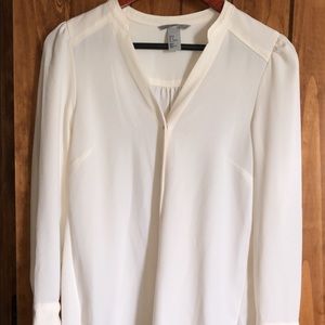 H&M Blouse